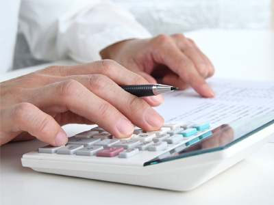 �����Ɩ��C���[�W