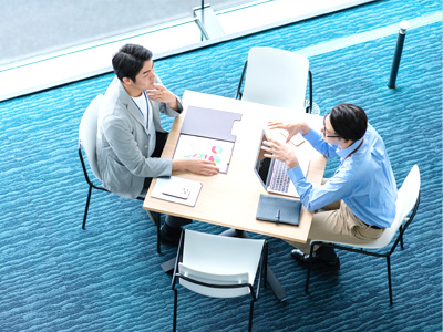 �����Ɩ��̗l�q