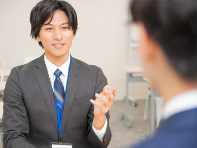 �I�t�B�X�g��C���[�W